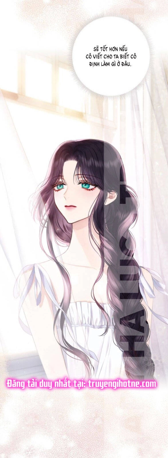 Bastian Chapter 17.2 - 24