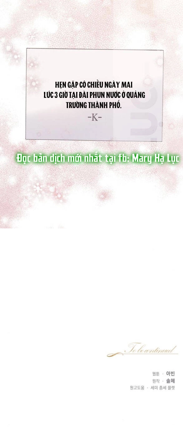 Bastian Chapter 17.2 - 25