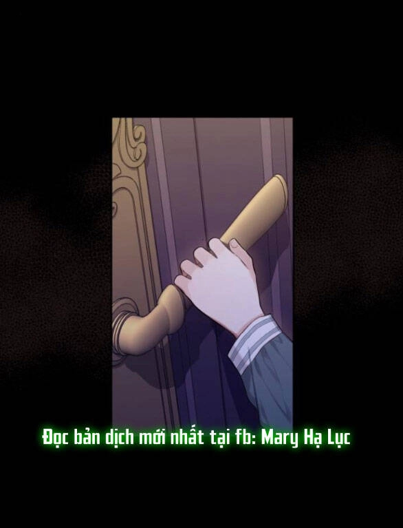 Bastian Chapter 18.1 - 1