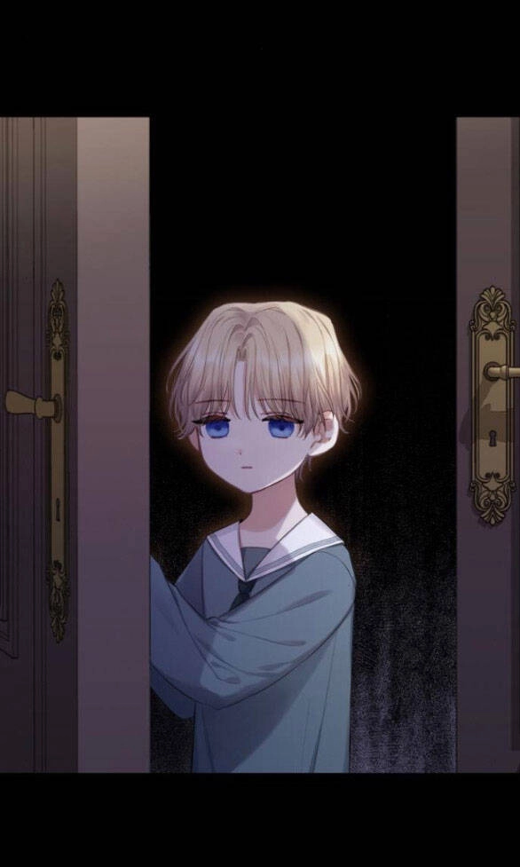 Bastian Chapter 18.1 - 4