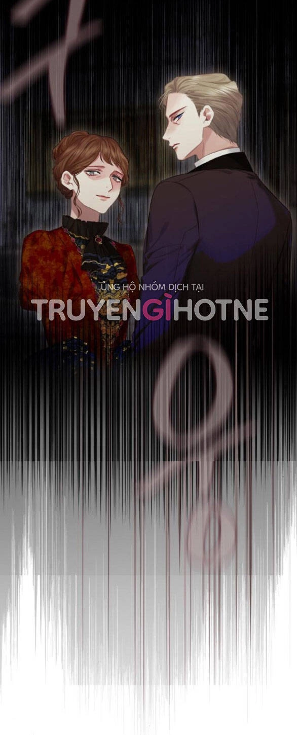 Bastian Chapter 18.1 - 6