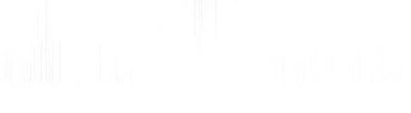 Bastian Chapter 18.1 - 7