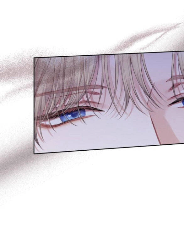 Bastian Chapter 18.1 - 8