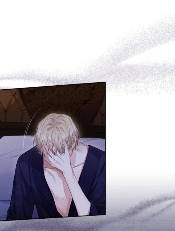 Bastian Chapter 18.1 - 9