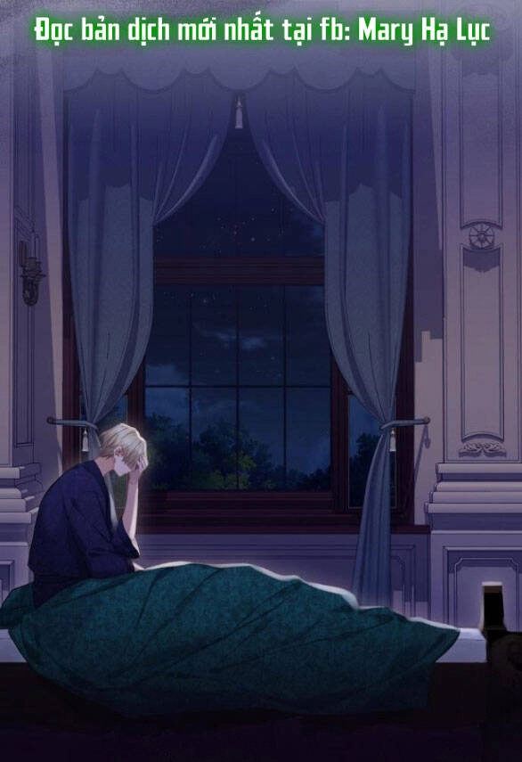 Bastian Chapter 18.1 - 10