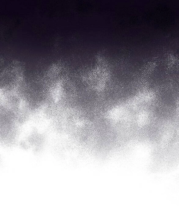 Bastian Chapter 18.1 - 11