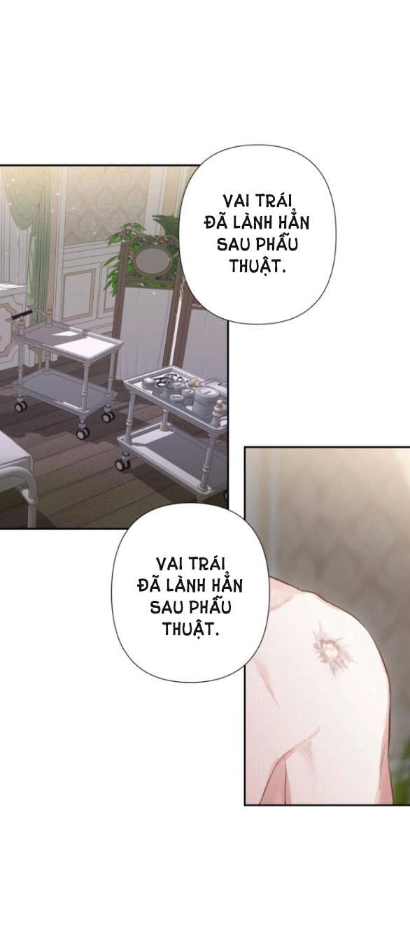 Bastian Chapter 18.1 - 13