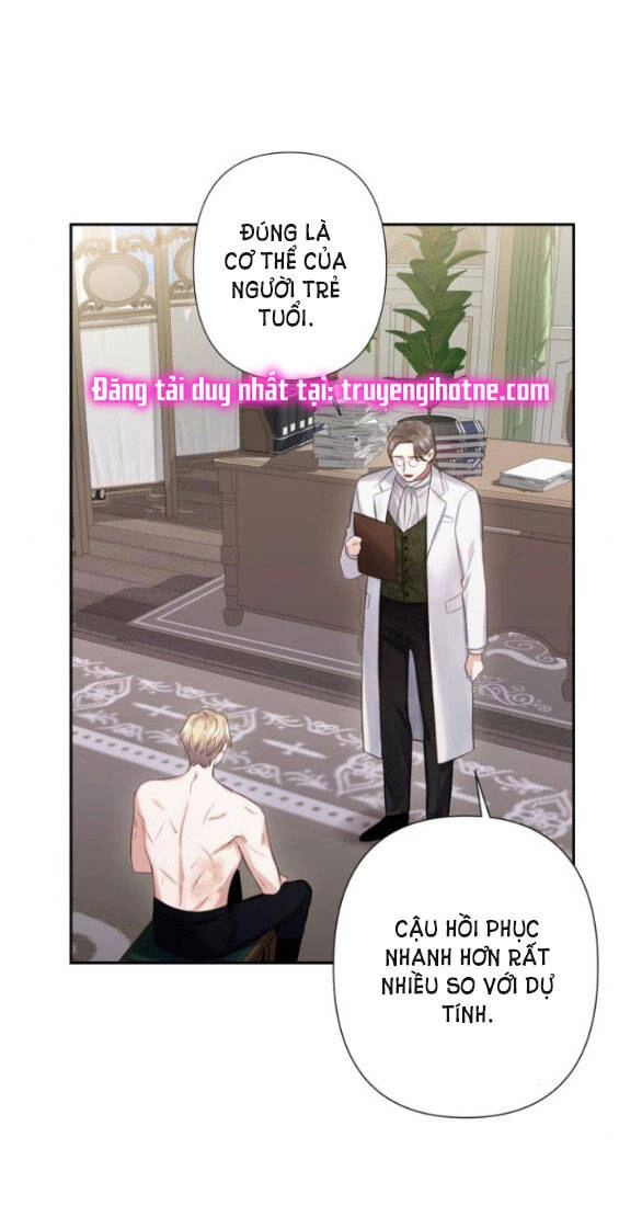 Bastian Chapter 18.1 - 14