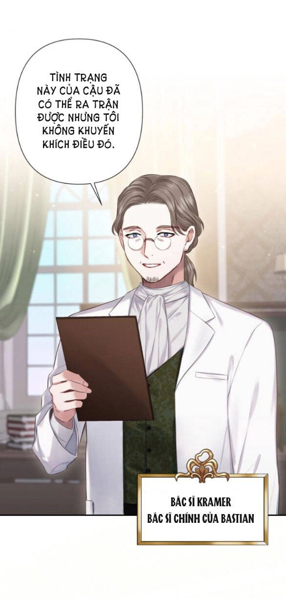 Bastian Chapter 18.1 - 15