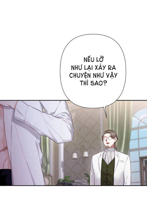 Bastian Chapter 18.1 - 19