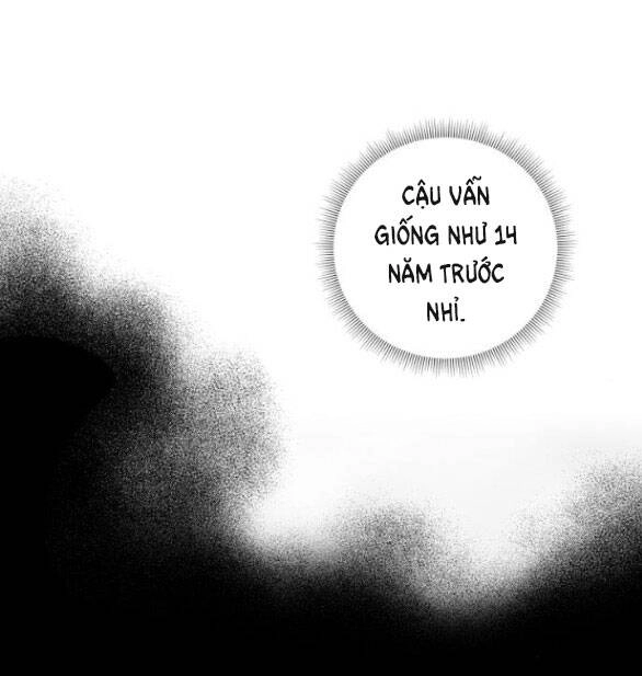 Bastian Chapter 18.1 - 22