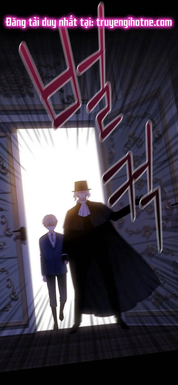 Bastian Chapter 18.1 - 23