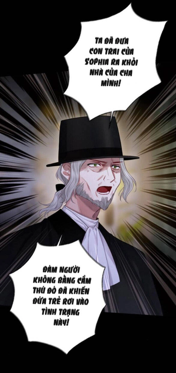 Bastian Chapter 18.1 - 24