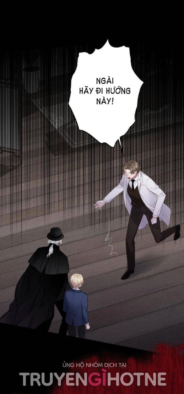 Bastian Chapter 18.1 - 26