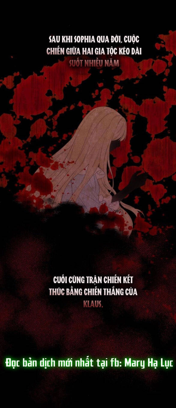 Bastian Chapter 18.1 - 28