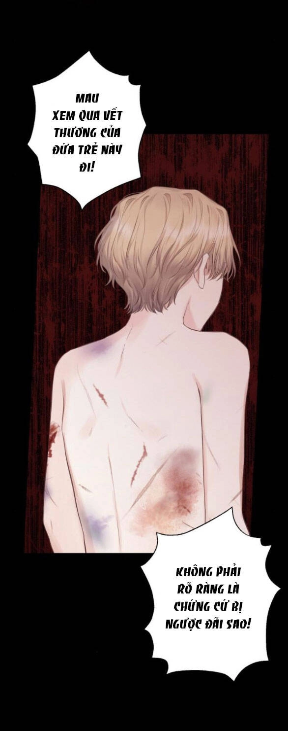 Bastian Chapter 18.1 - 29