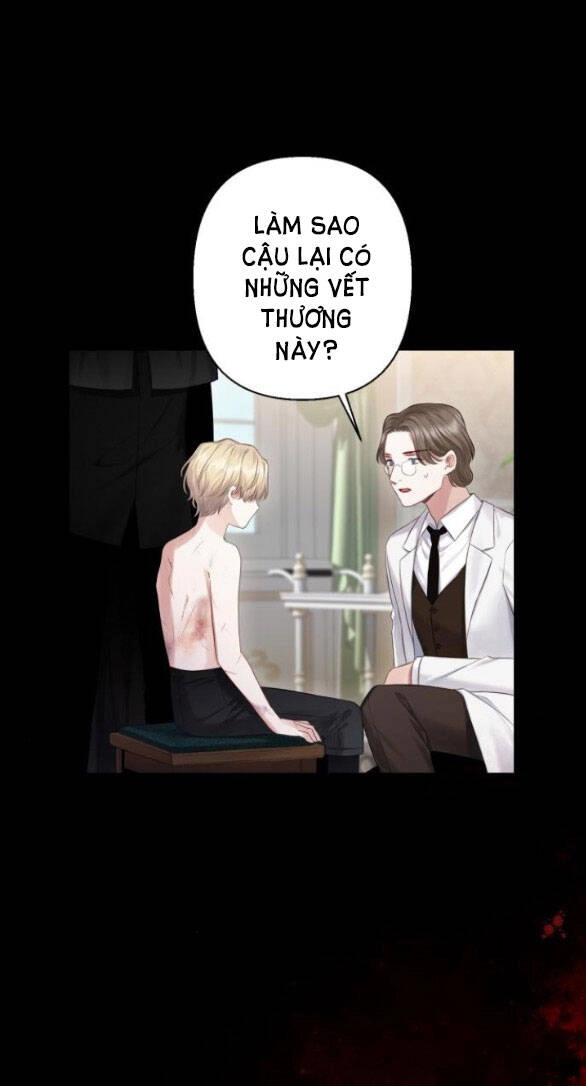 Bastian Chapter 18.1 - 30