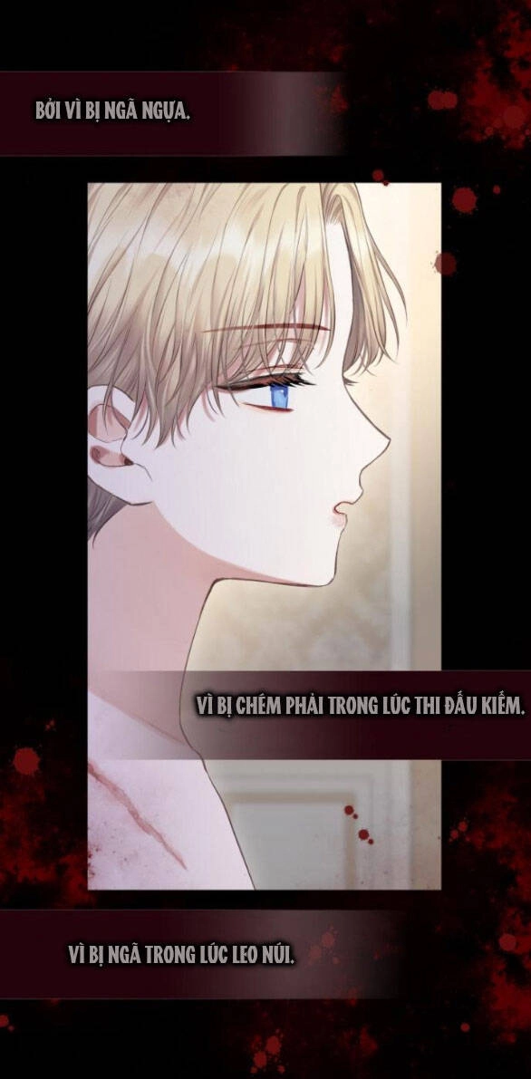 Bastian Chapter 18.1 - 31