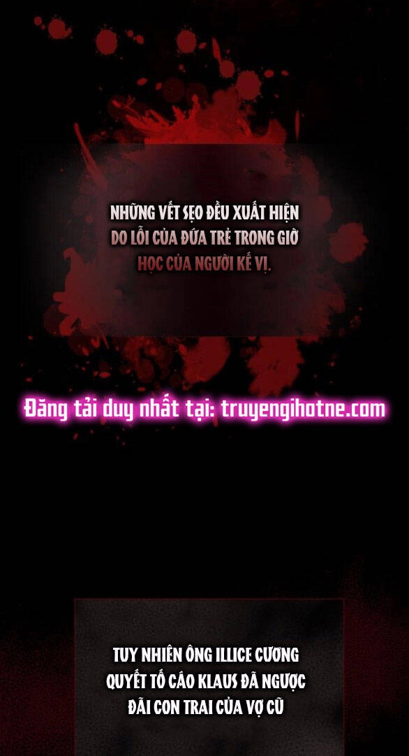 Bastian Chapter 18.1 - 32