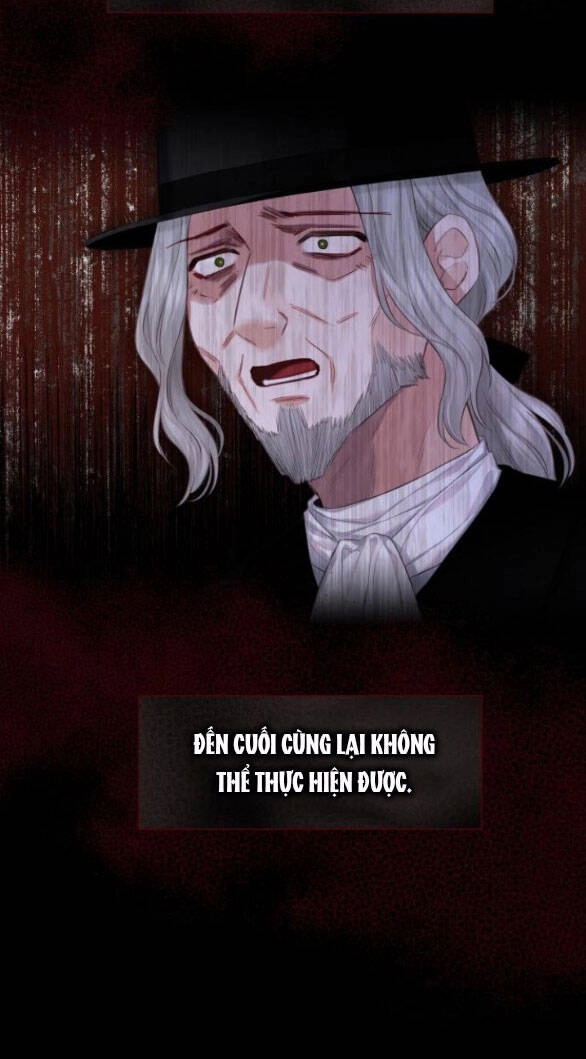 Bastian Chapter 18.1 - 33