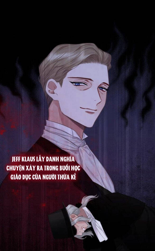 Bastian Chapter 18.1 - 34