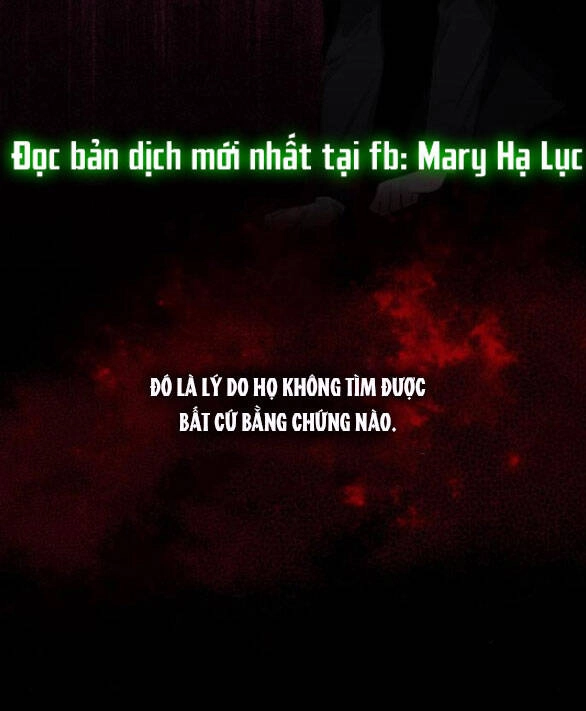 Bastian Chapter 18.1 - 35