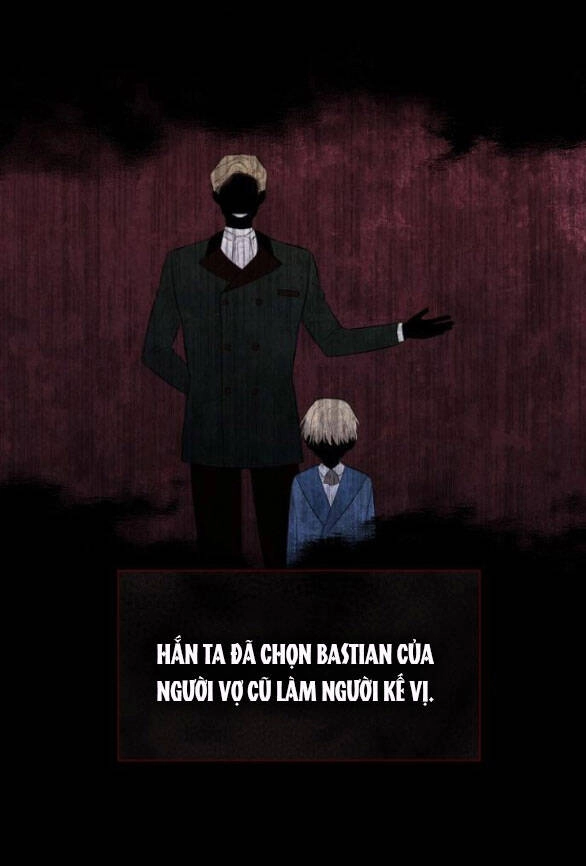 Bastian Chapter 18.1 - 36