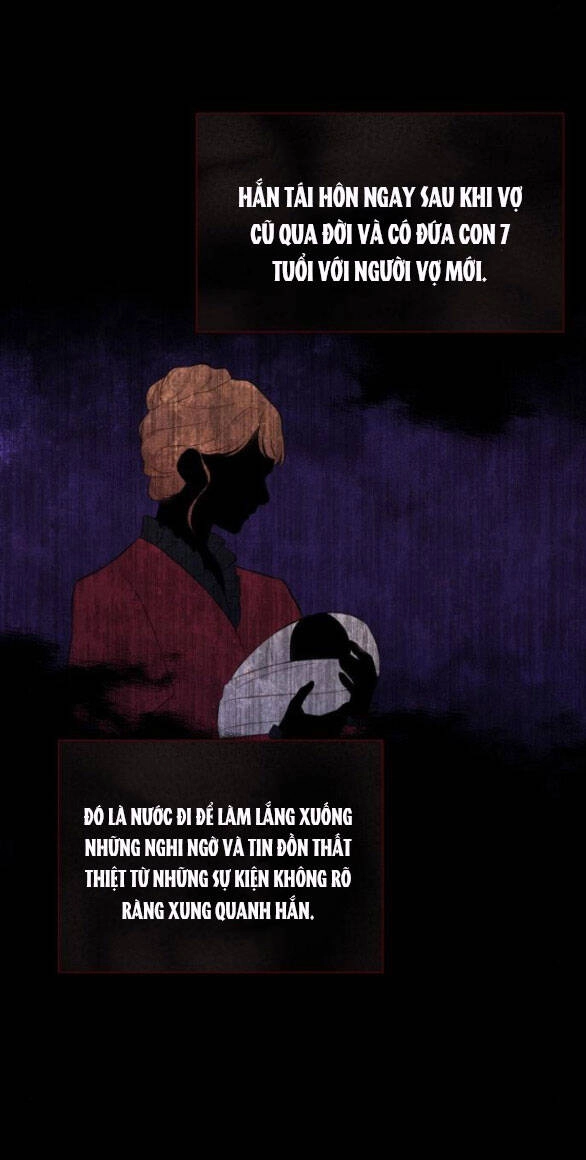 Bastian Chapter 18.1 - 37