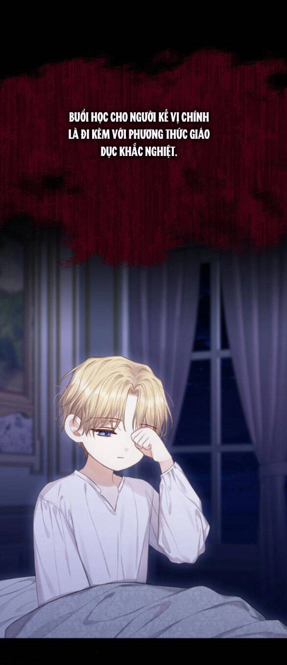 Bastian Chapter 18.1 - 38