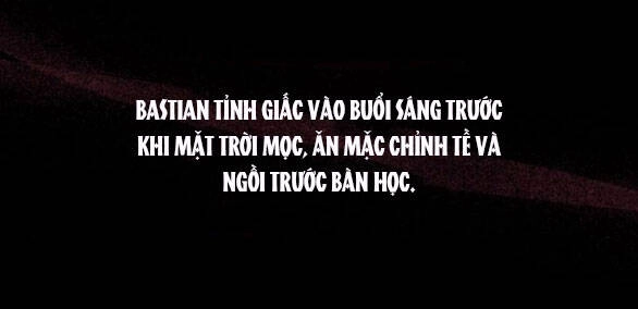 Bastian Chapter 18.1 - 39