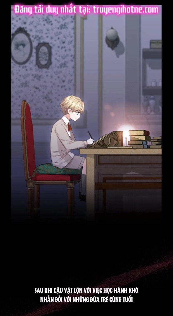 Bastian Chapter 18.2 - 1