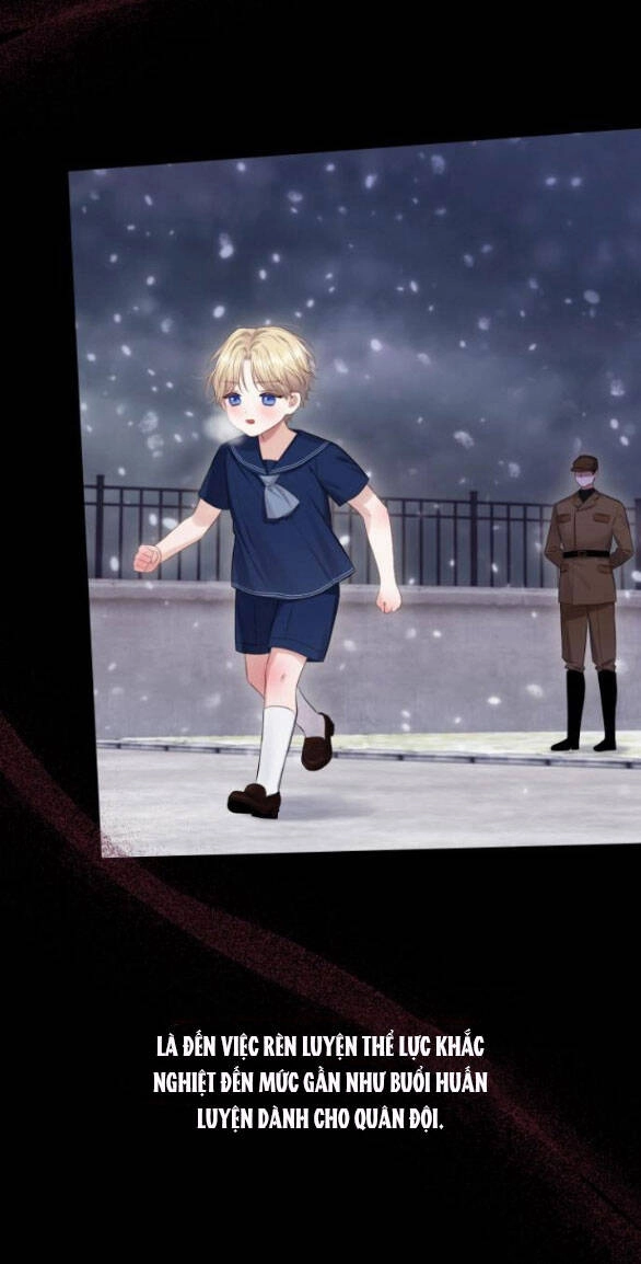 Bastian Chapter 18.2 - 2