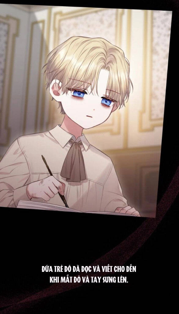 Bastian Chapter 18.2 - 3