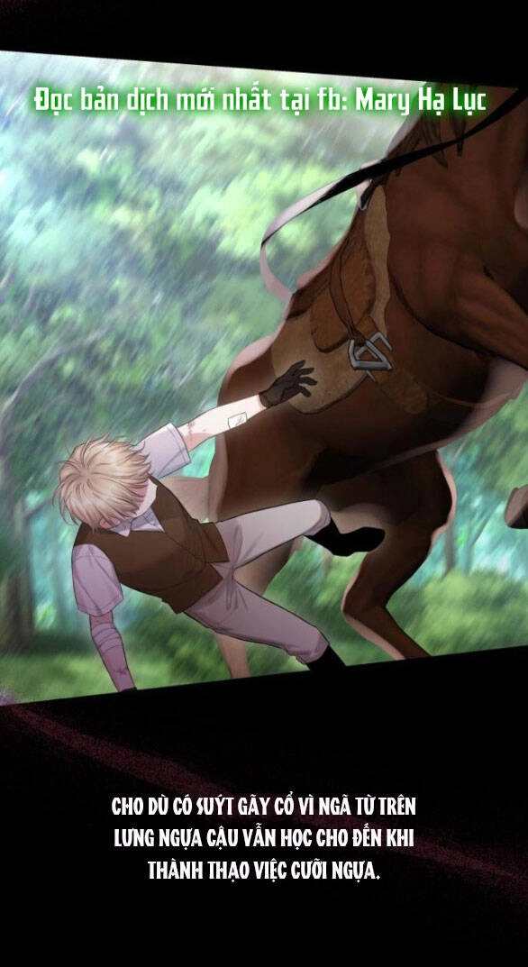 Bastian Chapter 18.2 - 4