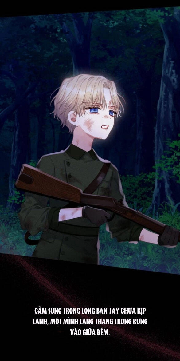 Bastian Chapter 18.2 - 5