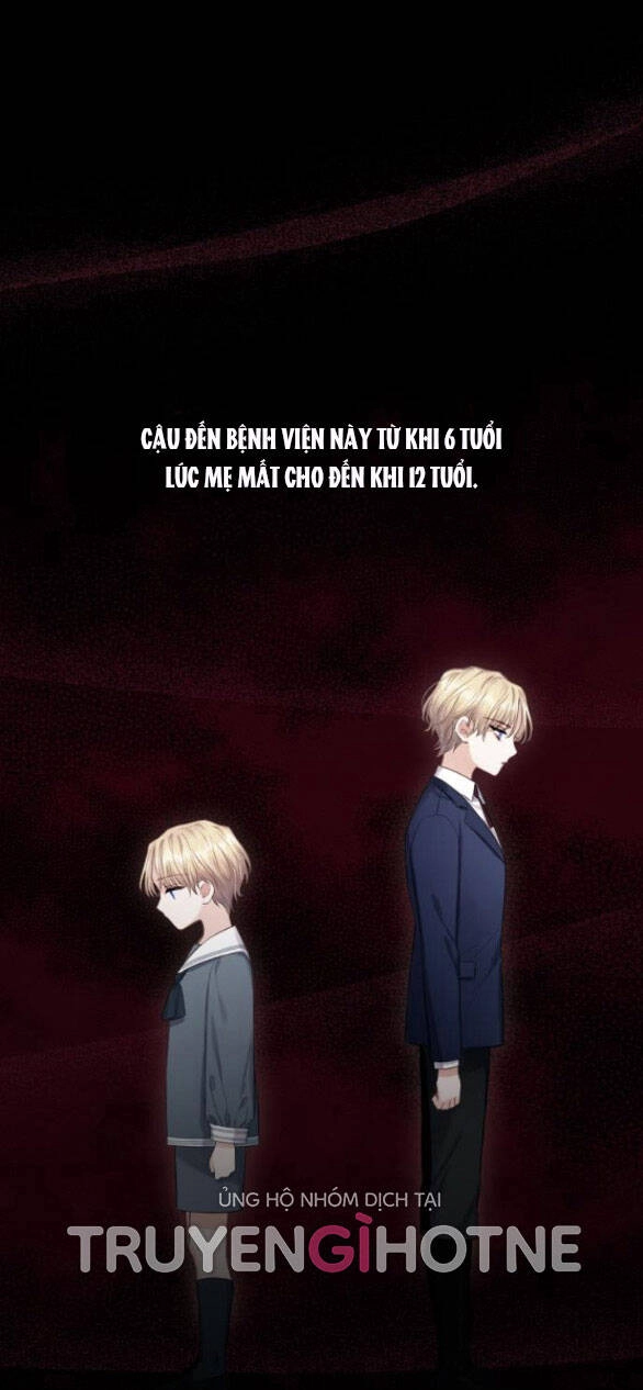 Bastian Chapter 18.2 - 7