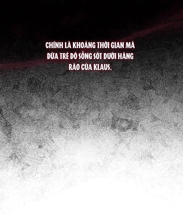 Bastian Chapter 18.2 - 8