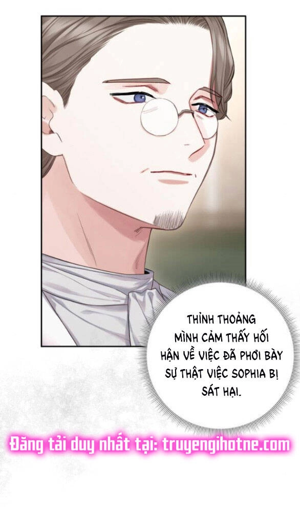 Bastian Chapter 18.2 - 9