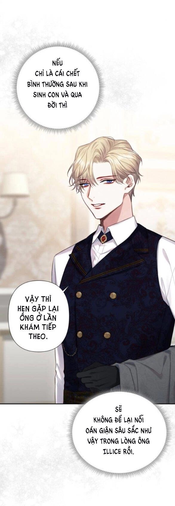 Bastian Chapter 18.2 - 10