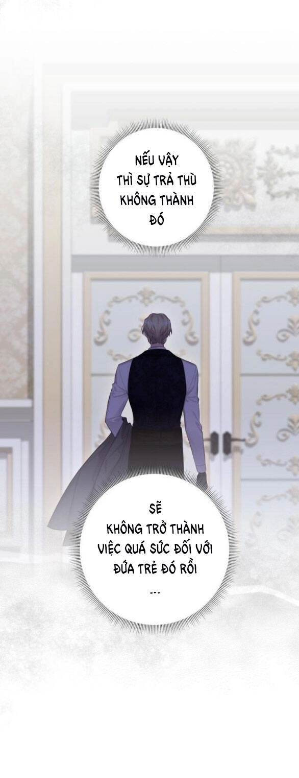 Bastian Chapter 18.2 - 11