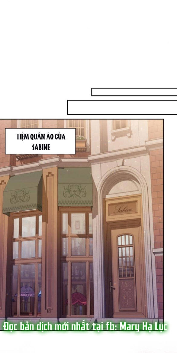 Bastian Chapter 18.2 - 12