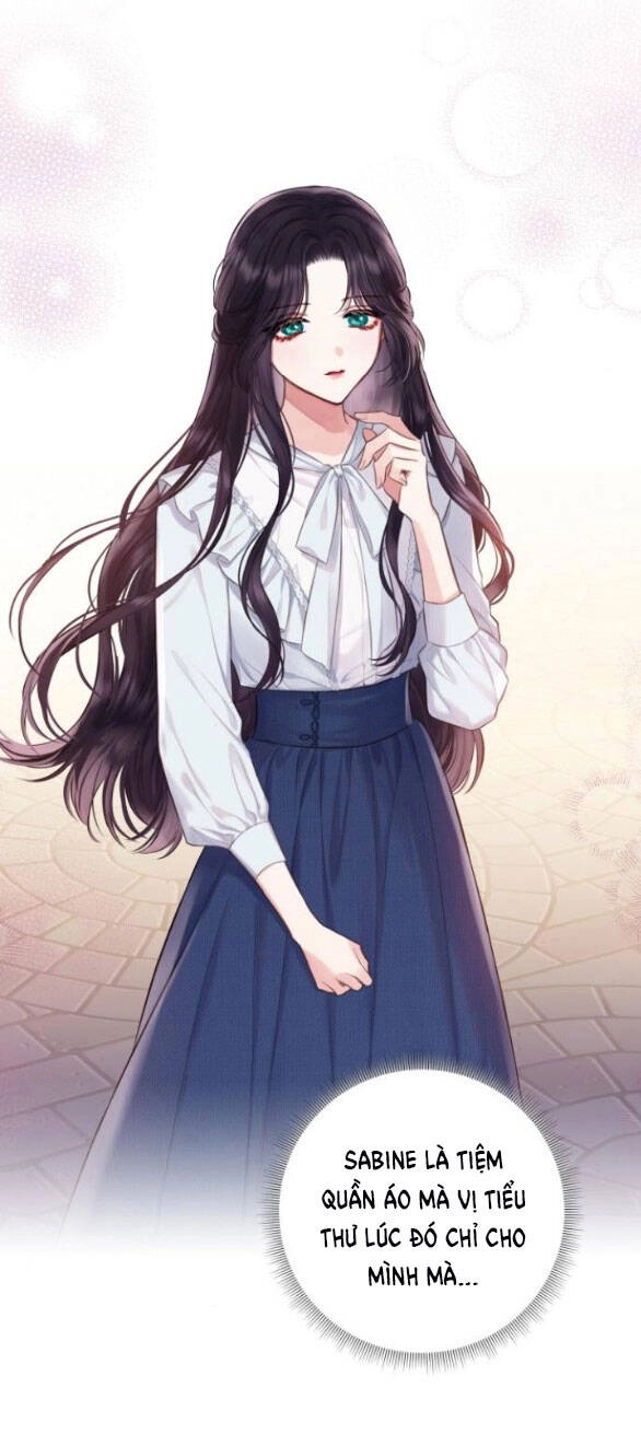 Bastian Chapter 18.2 - 13