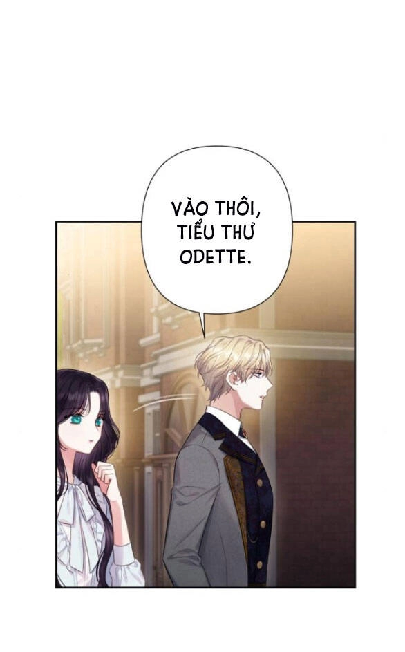 Bastian Chapter 18.2 - 14