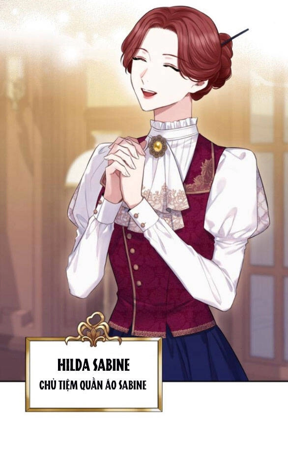 Bastian Chapter 18.2 - 17