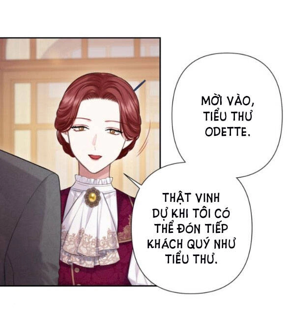 Bastian Chapter 18.2 - 19