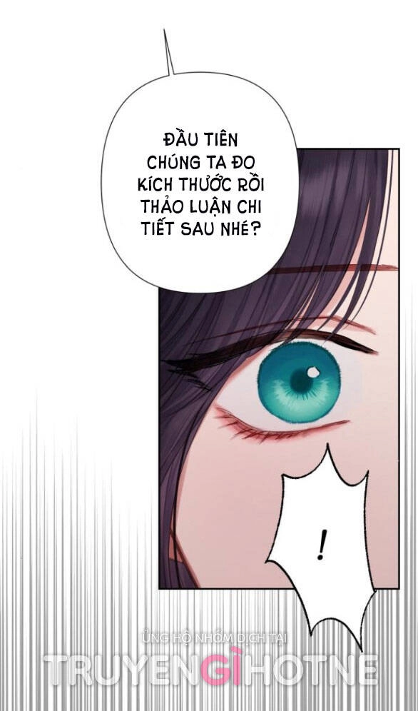 Bastian Chapter 18.2 - 20