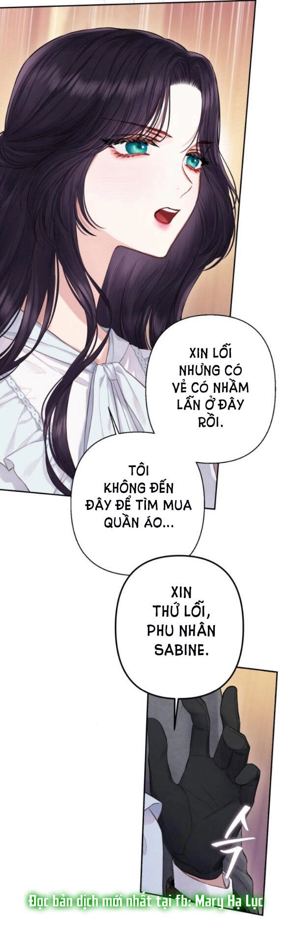 Bastian Chapter 18.2 - 22