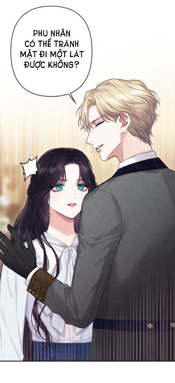 Bastian Chapter 18.2 - 23