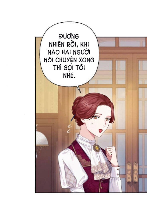 Bastian Chapter 18.2 - 24