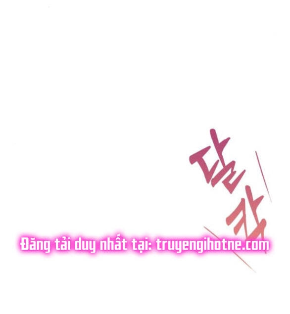 Bastian Chapter 18.2 - 25